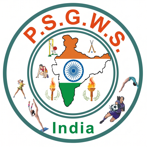 PSGWS